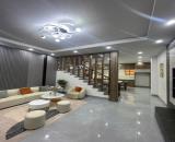 Mua bán nhà Trung tâm Ngọc Lâm - khu phỗ lõi - cách 10m ra Ô tô tránh - Full tiện ích
