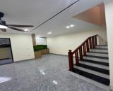 BÁN NHÀ TÌNH QUANG - GIANG BIÊN - 4,5 TẦNG XÂY MỚI - FULL NỘI THẤT - GIÁ CHỈ 4.7 TỈ
