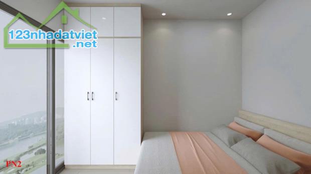BÁN CCMN PHỐ LẠC TRUNG - KIM NGƯU - PCCC ĐẠT CHUẨN - GIÁ F0 - 65M x 6T -TM. GIÁ 17.15 TỶ - 1