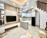 BÁN NHÀ TAM TRINH – YÊN SỞ | NHÀ ĐẸP CHỦ XÂY | NGÕ NÔNG 10–15M RA Ô TÔ | GIÁ TRỊ TĂNG TRƯỞ
