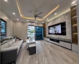 3 BƯỚC RA MẶT PHỐ - DT 52M - 4 PHÒNG NGỦ RỘNG - GIÁ 12 TỶ - ĐÔNG QUAN - CẦU GIẤY