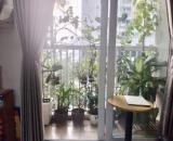 Cần Bán Căn Hộ Tara Residence Quận 8, Dt : 57 m2, 1PN, 1WC, Giá : 3.150 tỷ/căn