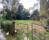 Cần bán nhanh lô đất tại Quang Châu Đà Nẵng