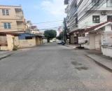 ❌❌271m2 mặt đường Trang Quan 3, An Đồng Giá chỉ 52tr/m  Lh: 0979087664