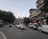 Văn La Văn Phú 31m mt6.2m 5t ô tô cách 15m,tiện ích,an ninh,an sinh cực tốt