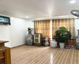 Bán nhà 3 tầng KINH DOANH tại Đại Đồng, Bắc Ninh – 90m², gần KCN VSIP, Đại Đồng, Saigontel