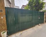 QUẢNG BÁ – SÁT HỒ, TRƯỚC NHÀ SIÊU THOÁNG