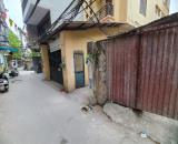 ĐẶNG THAI MAI – TRỤC PHÁT TRIỂN MỚI TÂY HỒ