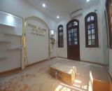 Bán nhà Bùi Xương Trạch 30m2 x 5 tầng LÔ GÓC, 50M RA PHỐ giá hơn 7 tỷ
