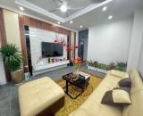 BÁN NHÀ NGỌC LÂM - BỒ ĐỀ 55M LÔ GÓC 6 TẦNG THANG MÁY FULL NỘI THẤT ĐẸP GIÁ 14,6 TỶ
