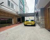 CẦN BÁN NHÀ MẶT CHÍNH NGÕ 374, ĐẰNG HẢI. NHÀ ĐẸP – NGÕ Ô TÔ TRÁNH NHAU  – VỊ TRÍ KHÔNG