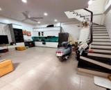 Bán nhà MỚI, Ở NGAY 358 Bùi Xương Trạch 30m2 GẦN PHỐ giá 7 tỷ