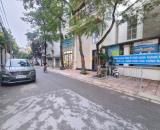 Bán nhà Sài Đồng,Long Biên 7 tầng,65m,mt5m oto tránh nhỉnh 16 tỷ