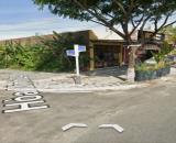 💎Cần bán lô góc 2 MT đường Trần Nguyên Đán và Hoà Minh 24.Đà Nẵng