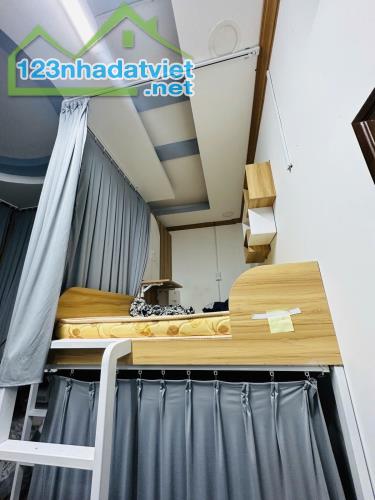 VILLA 2 MẶT TIỀN HXT QUANG TRUNG - 104m2 (8.3×12.5) - DÒNG TIỀN 70TR/THÁNG - 12.9 TỶ - 2