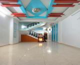 BÁN NHÀ ĐẸP CẠNH TÂ.N KỲ TÂN QUÝ - HẺM XE HƠI - 4PN - ( 4.2X18M )