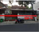 CẦN BÁN NHÀ 02 MẶT TIỀN ĐƯỜNG PHÓ ĐỨC CHÍNH GẦN BIỂN, TP NHA TRANG 19,5 TỶ