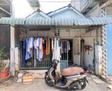 🏠 Bán nhanh căn nhà c4 ngang 6m ngang tại Tân Thông Hội Củ Chi, 888 triệu