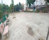 _BÁN LÔ PHÚ CƯỜNG_NỘI BÀI_SÓC SƠN DT 83M MT 7,5 Ô TÔ 16 ĐỖ CỬA MÀ CHỈ 3 TỶ