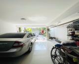 SIÊU PHẨM HXH 8M – NGAY VẠN PHÚC CITY – HIỆP BÌNH PHƯỚC – GIÁ 9.2 TỶ