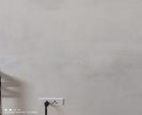 Cho thuê nhà tại trung tâm Hải phòng, 2,8tr/tháng