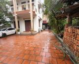 Cần bán gấp đất 160m2, Mt8m, lô góc, 15.3tỷ, Bắc Hồng, KD, trục chính, Đông Anh.
