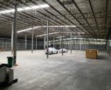 DN2. Cho Thuê Nhà Xưởng Sản Xuất 12,500m2 . KCN - BIÊN HOÀ - ĐỒNG NAI.