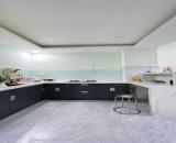 HẺM XE HƠI 6M GẦN MÃ LÒ - QUẬN BÌNH TÂN - 67M2 - 2 TẦNG ĐÚC