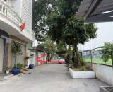 BÁN ĐẤT ĐƯỜNG 3 Ô TÔ TRÁNH NHAU – PHƯƠNG LƯU, ĐÔNG HẢI 1, HẢI AN