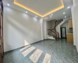 Phân khúc hiếm, bán nhà Cổ Bi Gia Lâm, 95m - nhỉnh 7 tỷ - ô tô ngủ trong nhà. Vị trí: Thôn