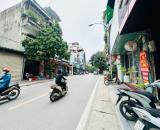 🔥 ĐẤT VÀNG MẶT PHỐ VỌNG – QUỸ ĐẤT HIẾM XÂY BUILDING – TIỀM NĂNG TĂNG GIÁ DÀI HẠN 🔥