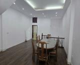 🔥 MẶT PHỐ TÂY HỒ – PHÂN LÔ – VỈA HÈ – Ô TÔ TRÁNH – KINH DOANH - 💰 Giá: 2x tỷ có TL