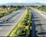 Bán nhà mặt tiền Thống nhất p8 cũ dt 10x32=320m vị trí kinh doanh giá 45ty