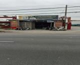 CHO THUÊ KHO – XƯỞNG 🚚 VỊ TRÍ TRUNG CHUYỂN CHIẾN LƯỢC