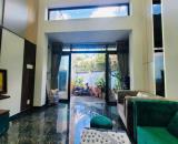 Bán nhà 82/ Quang Trung, P.10, Gò Vấp: 4,3 x 13, giá 6,5 tỷ.