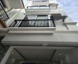 Chính chủ gửi bán nhà gần Bệnh viện Đa khoa Hoài Đức 45 m2 giá 6.2 tỷ.  .Nhà đệp lắm, ô tô
