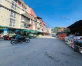 Đất 100m² Móng Núi, Đại Đồng, Bắc Ninh, kinh doanh, phân lô vỉa hè – cạnh KCN Tiên Sơn, gi