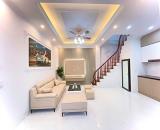 BÁN NHÀ SÁT BÀ TRIỆU- HÀ ĐÔNG🔥32m² x 5 tầng🚗 Ô TÔ 💎  GẦN QUẬN UỶ- SIÊU THỊ MELINH PLAZA