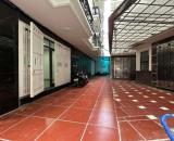 Bán Nhà Phố Lò Đúc, 42m2 x 5 tầng thang máy, lô góc, xây mới - trước nhà 5m - 50 ra phố