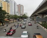 CHIẾN THẮNG VĂN QUÁN 36M2 Ô TÔ NẰM CẠNH NHÀ 11tỷ