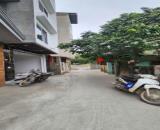 BÁN NHÀ KIM CHUNG – HOÀI ĐỨC. 31m² x 5 tầng | Nở hậu | Ngõ thông ôtô đỗ cửa Ở ngay đón Tết