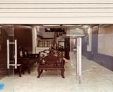CẦN BÁN CĂN NHÀ DƯƠNG QUẢNG HÀM DT 66M2 5 TẦNG GIÁ 13.8 TỶ