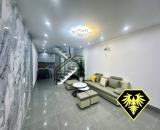◄ ★ ► BÁN NHÀ 3 TẦNG XÂY MỚI LÔ GÓC 2 MẶT THOÁNG : ► PHẠM TỬ NGHI – LÊ CHÂN - HẢI PHÒNG