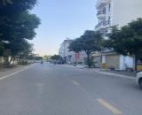 Bán Mảnh đất full thổ cư 202m2 tại khu vực Sài Đồng, P. Phúc Lợi, TP Hà Nội, Giá 43 tỷ.
