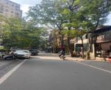 Bán Chung cư Nơ14 Khu Đô Thị Định Công. Lô Góc 2 Ngủ VỊ TRÍ SIÊU ĐẸP. DT 63m2. Giá 4.8 tỷ