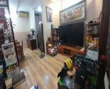 Nhà ở + dãy trọ – Dt 234m², ngang 14m – Đường số 441, Tăng Nhơn Phú A