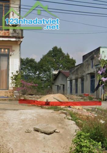 675m2 mặt tiền ql20, liên đầm, di linh, lâm đồng - 4
