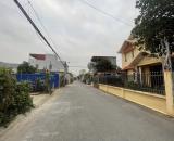 💥 BÁN ĐẤT NGÕ 216 CÁT LINH – TRÀNG CÁT 💥
