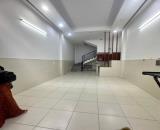 Bán nhà Bình Tân, đường Lê Văn Quới, 35m2, 3 lầu, chỉ nhỉnh 4 tỷ.