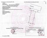 Bán lô đất biệt Thự DT 225 M ngang 9 TĐC Nam Hải 3 Hải An